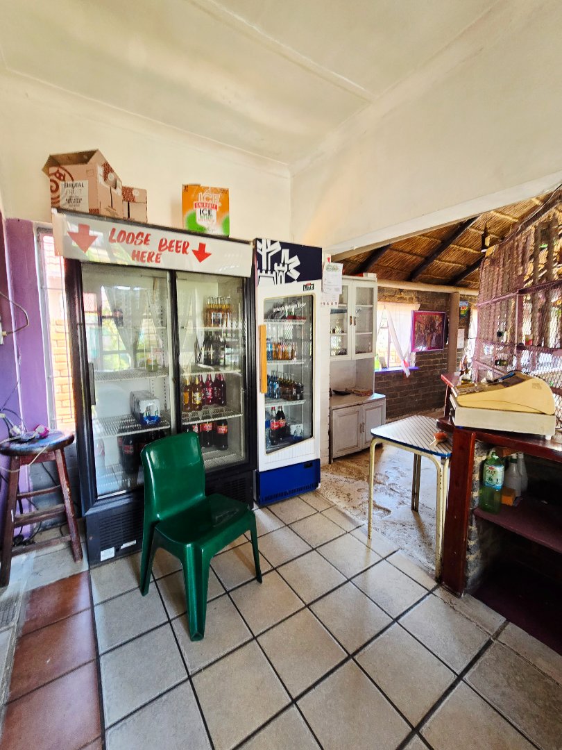 3 Bedroom Property for Sale in Pienaarsdorp North West